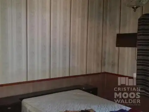 Casa en Alquiler 30 años