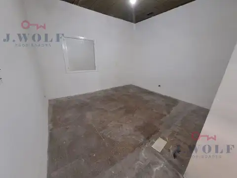 Local en Alquiler en General San Martin, $ 600.000