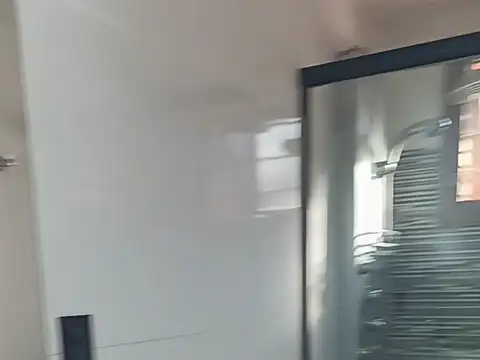 Casa en venta c/ cochera en Piriápolis