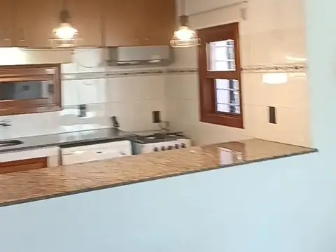 Casa en Venta en Piriapolis, USD 255.000