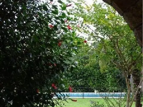 Casa en Venta en El Casco De Moreno, USD 800.000