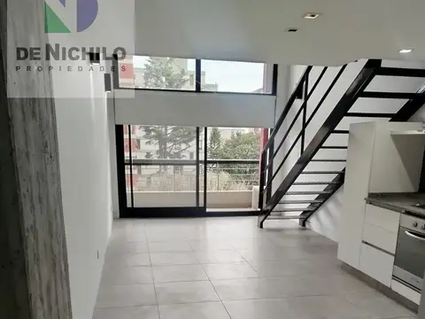 Departamento en Alquiler en Boca, $ 740.000