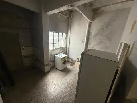 Terreno en Venta de 167,0 m2