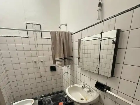 Terreno en Venta de 167,0 m2
