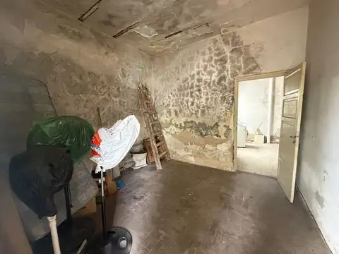 Terreno en Venta, FOT 1