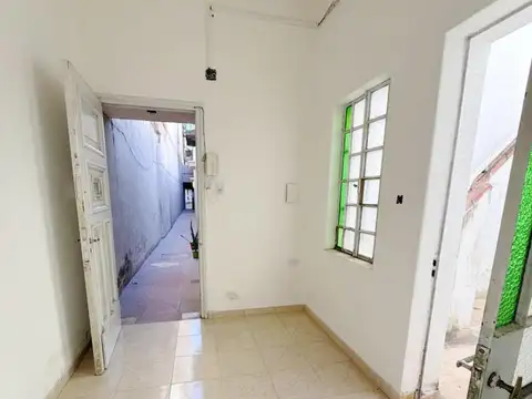 Casa en Venta 53 años