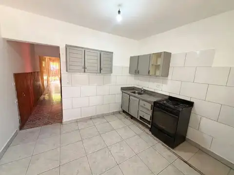 Casa en Venta en González Catan, USD 55.000