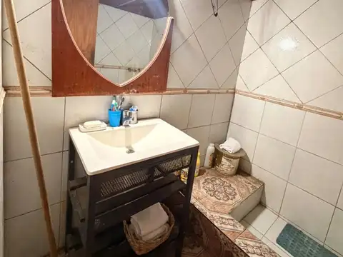 Casa en Venta 20 años