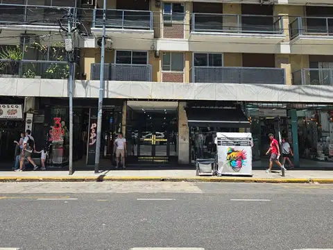 Departamento  3 amb en Alquiler en Caballito, Capital Federal, Buenos Aires