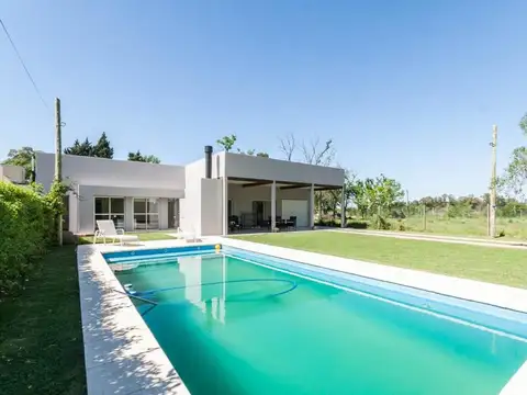 Almte. Jorge M. Guise