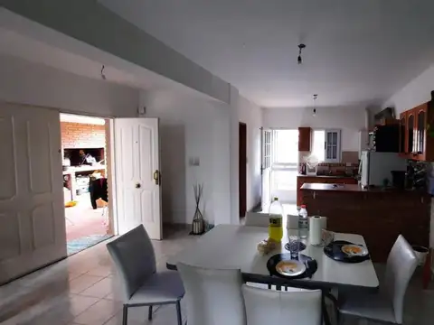 Casa en Venta 6 años