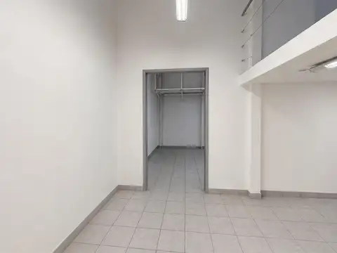 Departamento en Venta en Retiro, USD 50.000