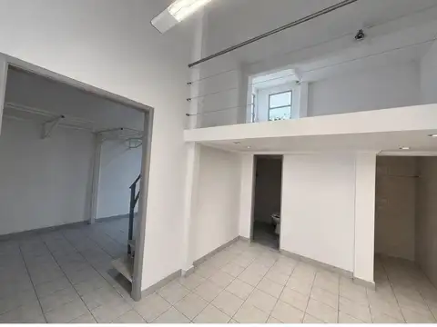 Departamento en VENTA en Carlos Pelllegrini  al 841