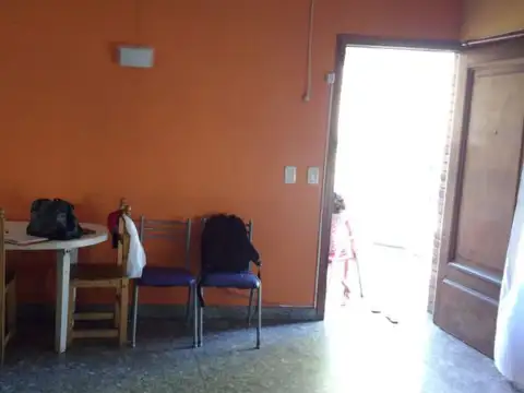 Casa en Venta en San Miguel, USD 350.000