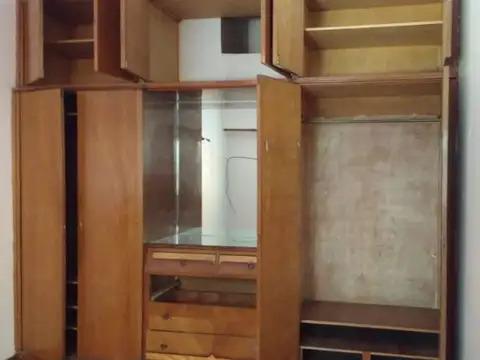 Casa - Venta - Argentina, San Miguel - Av. Ricardo Balbin 2494