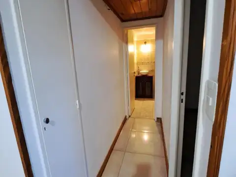 Departamento en Alquiler 30 años