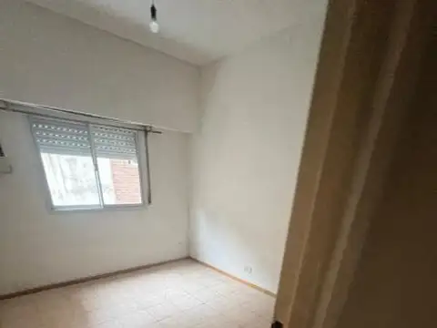 Departamento en Alquiler en Centro, USD 350.000