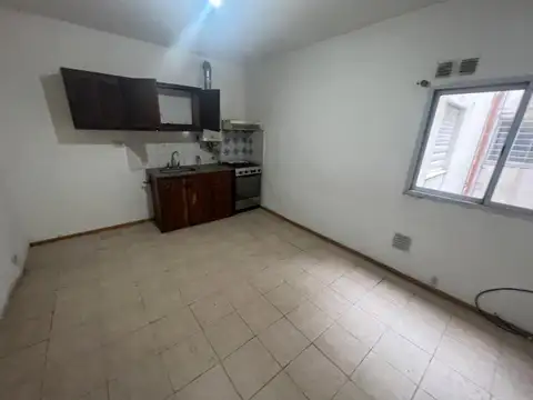 ALQUILER DEPARTAMENTO 1 DORMITORIO