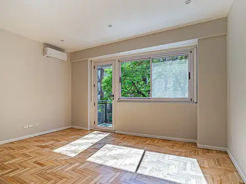 Departamento en Venta en Recoleta, USD 220.000