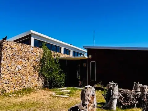 Chacra en venta de 50000m2 ubicado en Minas