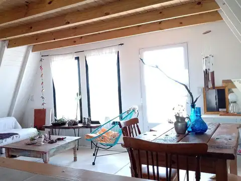 Casa en venta - 1 Dormitorio 1 Baño - 375Mts2 - El Marquesado