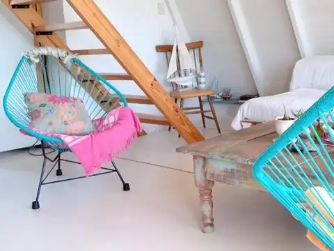 Casa en Venta 3 años