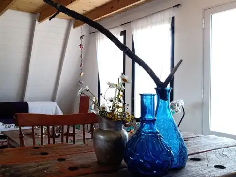 Casa en Venta al Oeste