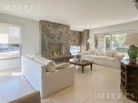 Casa en Venta al Noroeste