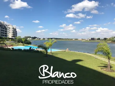 Departamento en Alquiler 5 años