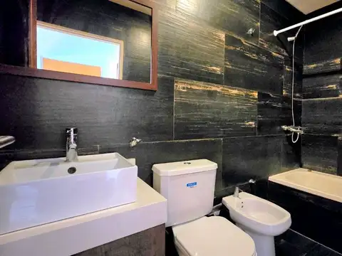 Departamento en Venta en Villa Devoto, USD 130.000