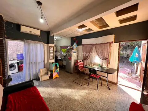 Terreno en Venta de 226,0 m2