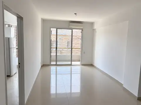 Departamento en venta en Caballito Norte