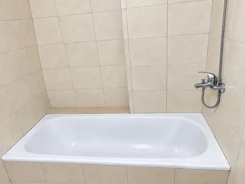 Departamento en Venta 15 años