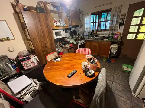 Casa en Venta al Oeste