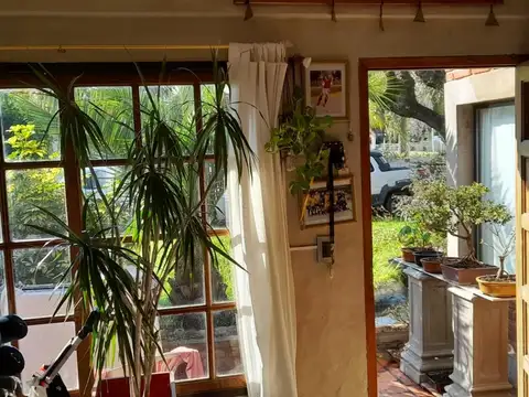 VENTA CASA 4 AMB EN COUNTRY CLUB DE CAMPO ARÁNZAZU GARIN