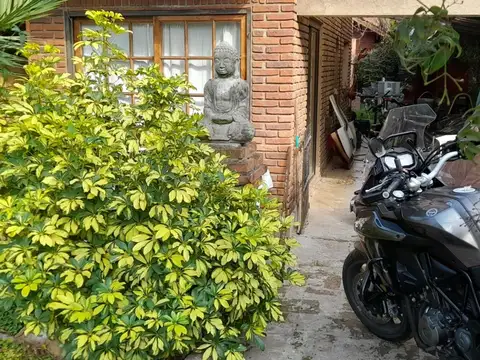 Casa en Venta en Aranzazu, USD 140.000