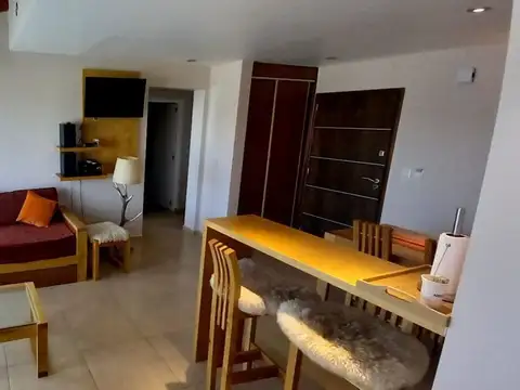 Departamento en Venta en Dina Huapi, USD 157.000