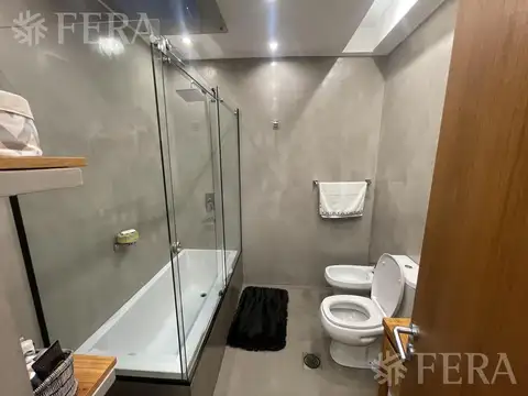 Casa en Venta 10 años