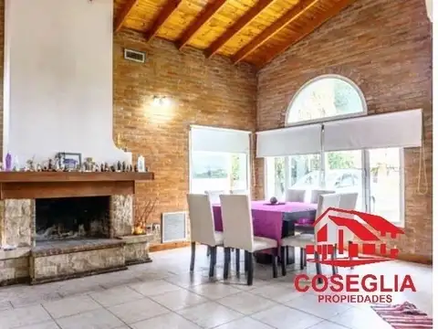 Casa en Alquiler en Boca Raton, USD 1.200