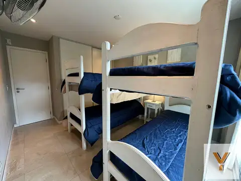 Casa en Venta en Pinamar, USD 280.000
