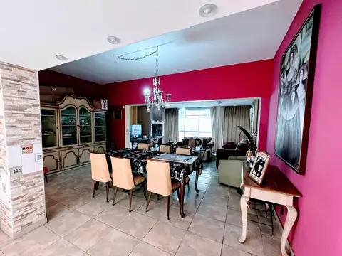 Casa en Venta en Monte Grande, USD 178.000