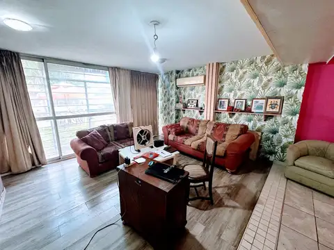 Casa en Venta al Sureste
