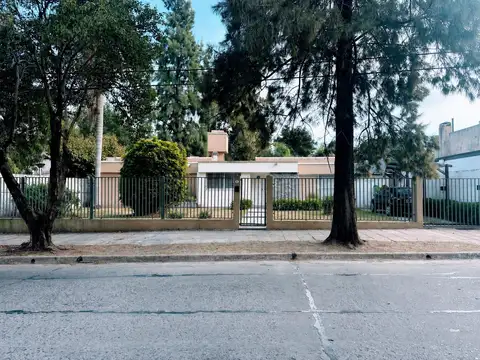 12 de octubre al 400