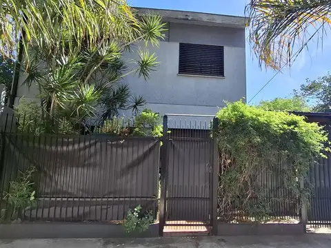 Casa en Venta 50 años