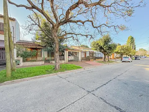 Casa en Venta en Quilmes, USD 120.000