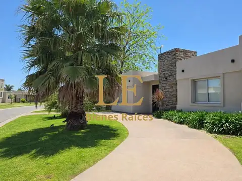 Venta casa San Matías lote interno, Escobar