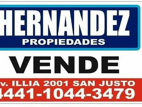 Dr Ignacio Arieta 2900