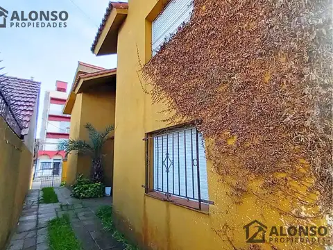 Calle 2 1700