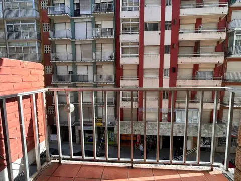 Departamento en Venta al Este