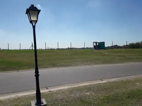 Terreno en Venta en San Sebastian, USD 42.000